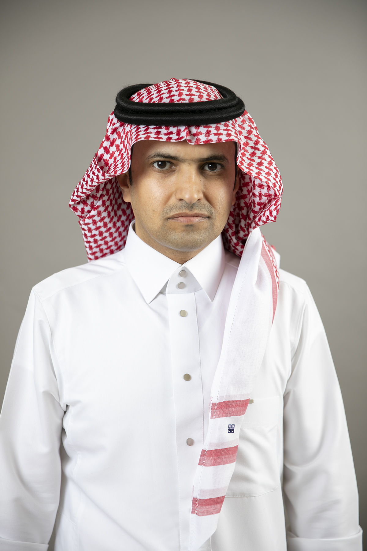 مدير عام التخطيط والميزانية